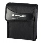 Vanguard Binocular Orros 10X42